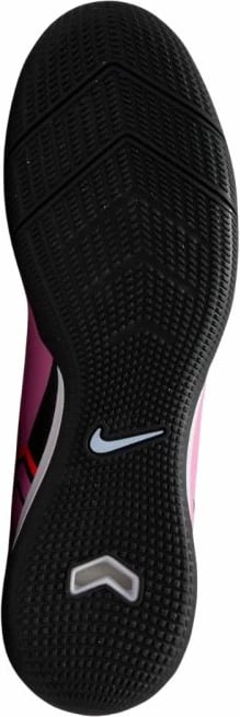 Atlete futbolli Nike për meshkuj, të kuqe