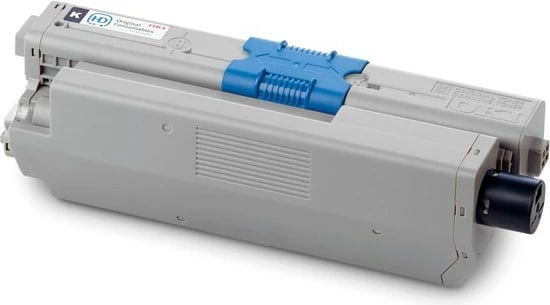 Toner OKI 44469803 i zi