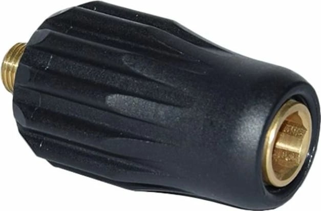 Konektor Adapter Moa037