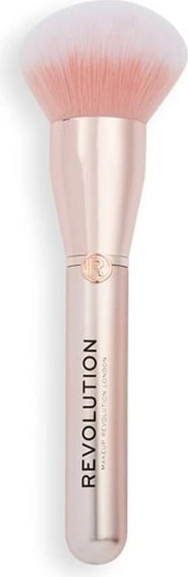 Revolution - Create Ultimate Powder Brush - R12