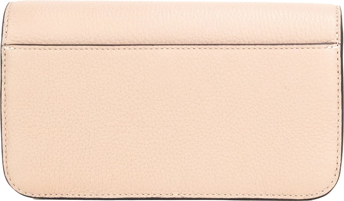 Kuletë për femra Tory Burch