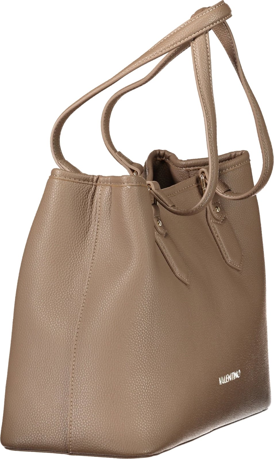 Çantë Valentino Bags femra, kafe