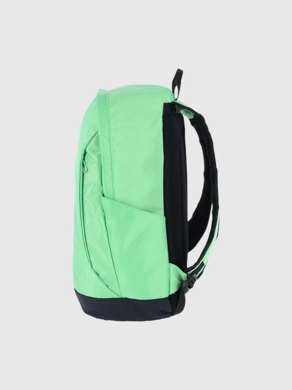 Çantë shpine 4F, e gjelbër