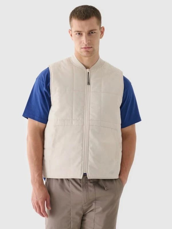 Jelek për meshkuj 4f