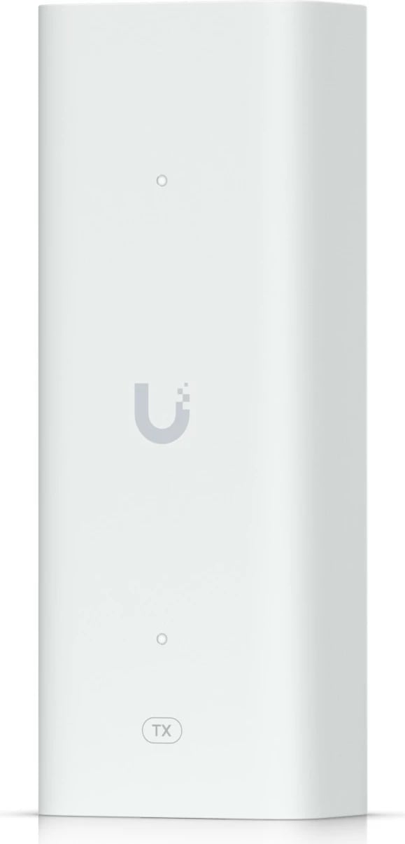 Lexues aksesi Ubiquiti UA-SK-Elevator, Bluetooth, NFC, i bardhë