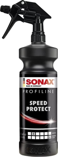 Sonax Profiline Speed Protectant 1L
