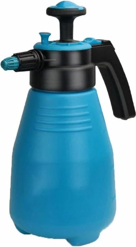 Sperkatese Me Presion