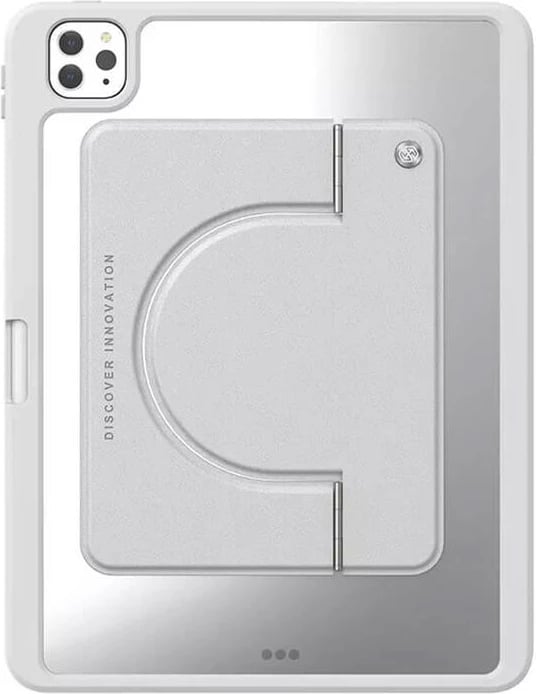 Mbajtës magnetik për tablet Nillkin FlexWing Magnetic, 9.7-11", Gri