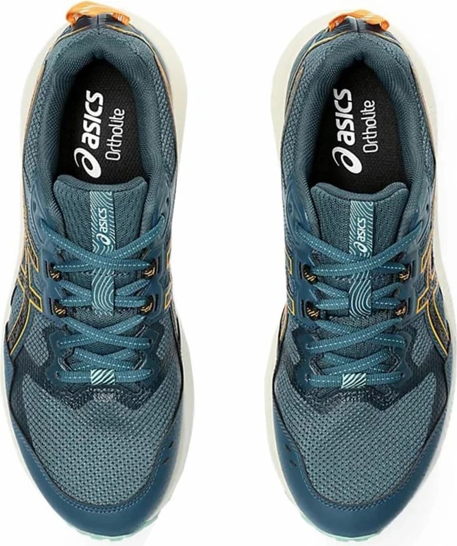 Atlete për meshkuj Asics, blu
