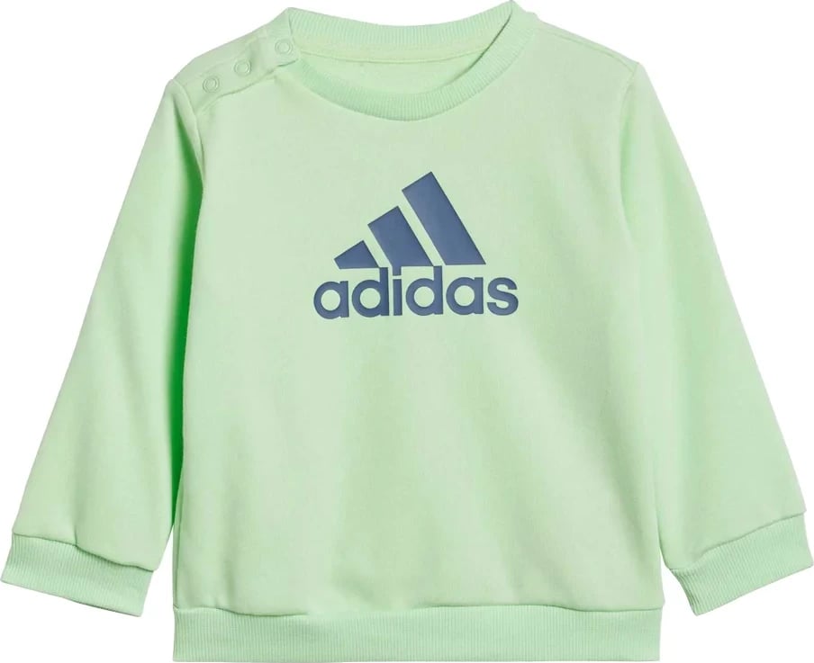 Trenerka Set për Fëmijë, ADIDAS - IS2520