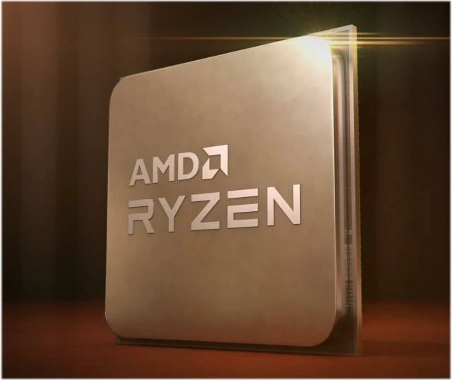 procesor desktop, AMD Ryzen 9 5950X, 3.4 GHz, 64 MB cache, Socket AM4, box pa ftohës (WOF)