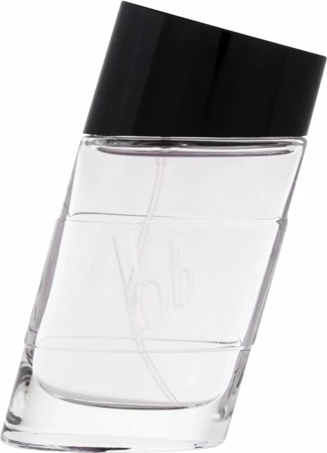 Eau de Toilette për meshkuj Bruno Banani Pure Man 50ml