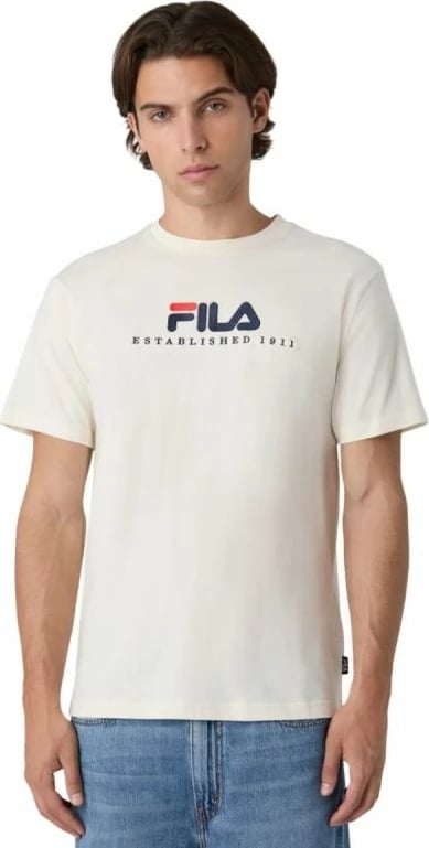 Maicë për meshkuj Fila