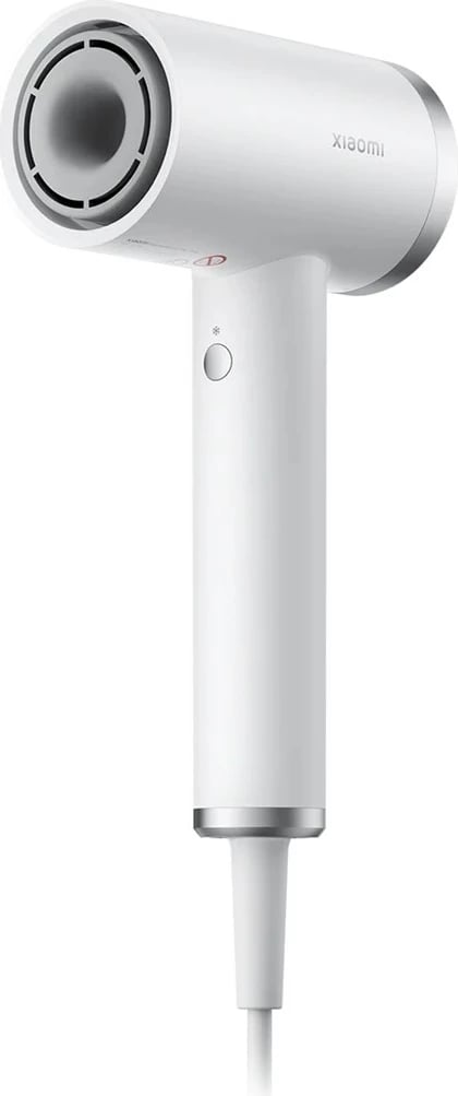 Tharëse flokësh Xiaomi High-Speed Ionic BHR9114EU, 1600 W, Argjendtë