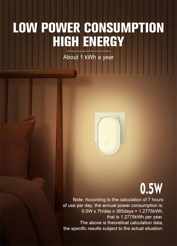 Dritë LDNIO Y2 Dritë LDNIO Y2