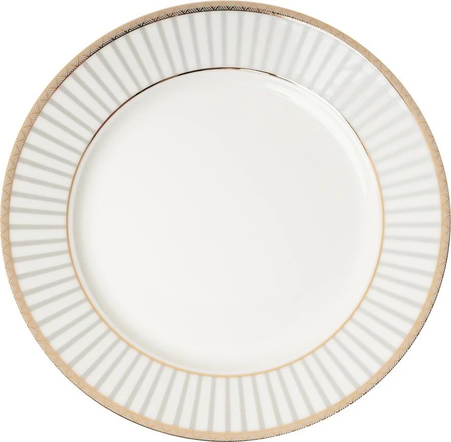 Set darke 24 pjesë, Hermia Concept, BNKL24Y243012156