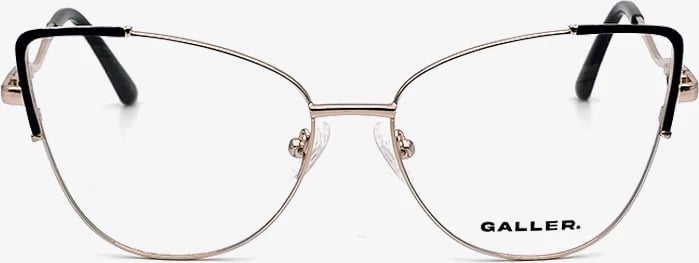 Korniza optike për femra Galler 23179 C3 55