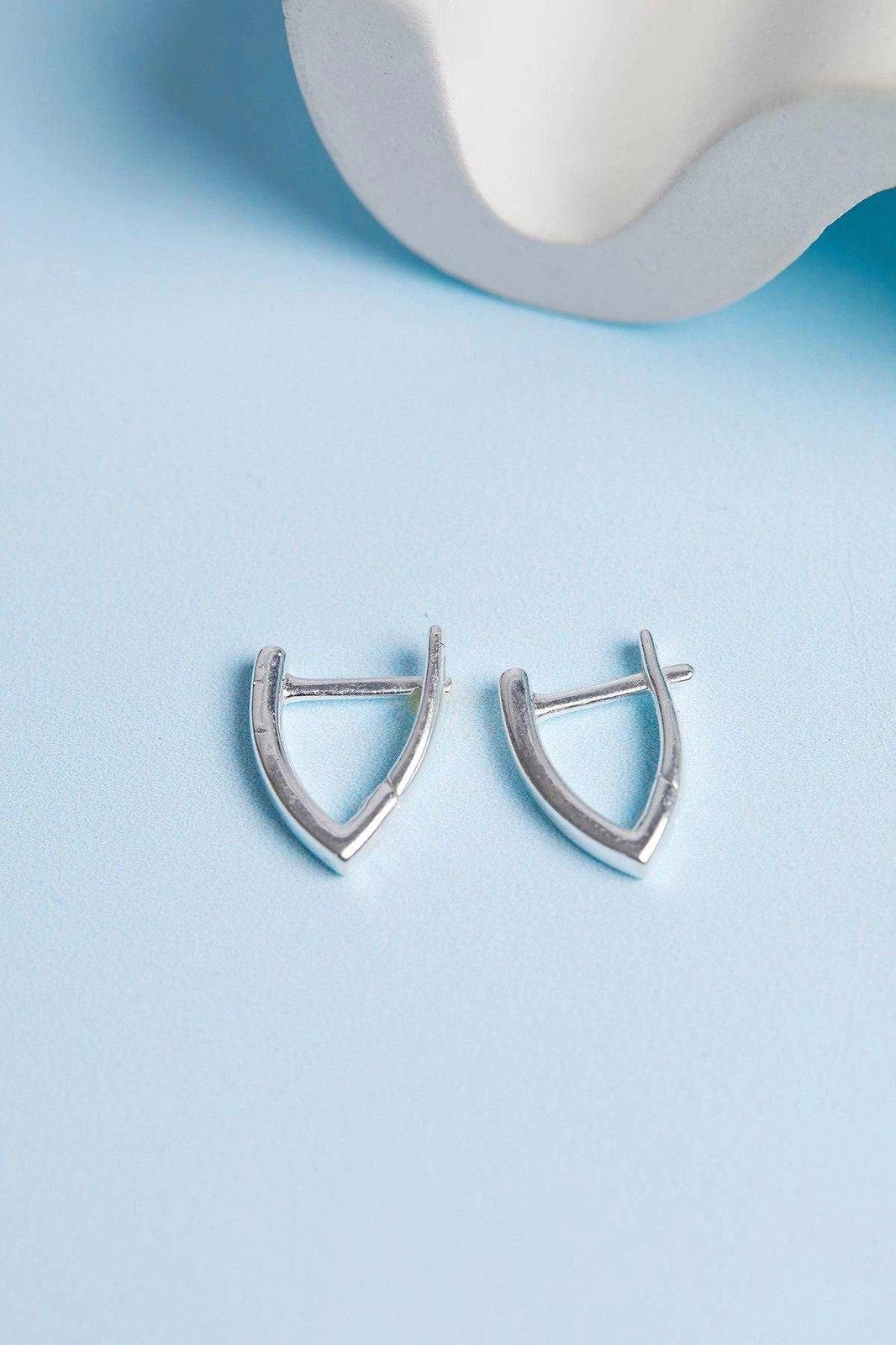 Vathë argjendi Jumeon, ELKMD50592