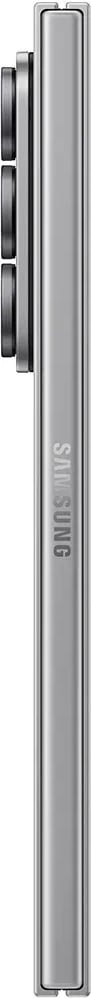 Celular Samsung Galaxy Z Fold7 12/256, Silver