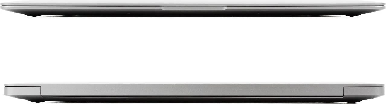 Laptop Apple MacBook Air, 13.3", M1 8-Core, 8GB RAM, 256GB SSD, 7-Core GPU, i argjendtë