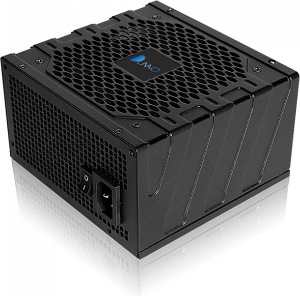 Furnizues Me Energji Elektrike SONIT A-400W