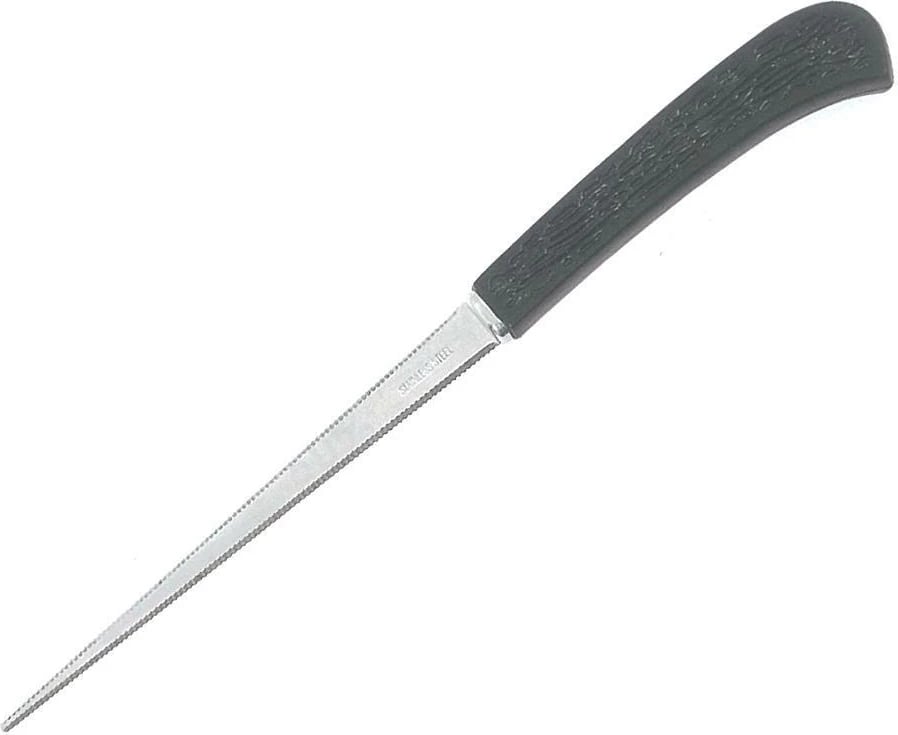 Prerës letre metalik NEXT 21cm