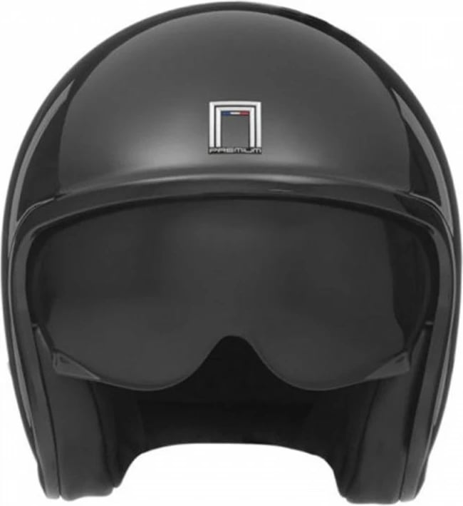 Helmete Next Zeze Xl
