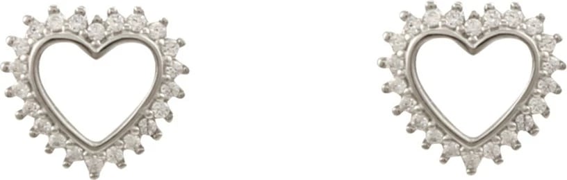 Set varëse me vathë argjendi, Jumeon, 11617SET