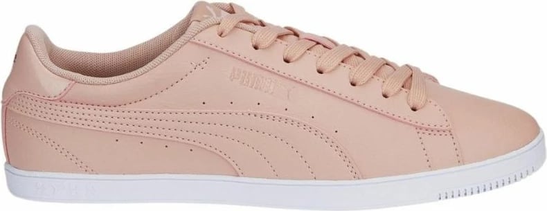Këpucë Puma Vikky Lopro për femra, rozë