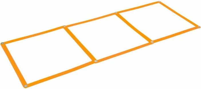 Shkallë trajnimi set Tiguar