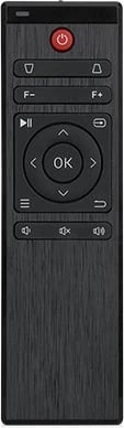 Projektor Acer Fire Legend QF18s, FHD 1080p, 800 lumens, Bluetooth, i zi/gri Projektor Acer Fire Legend QF18s, FHD 1080p, 800 lumens, Bluetooth, i zi/gri