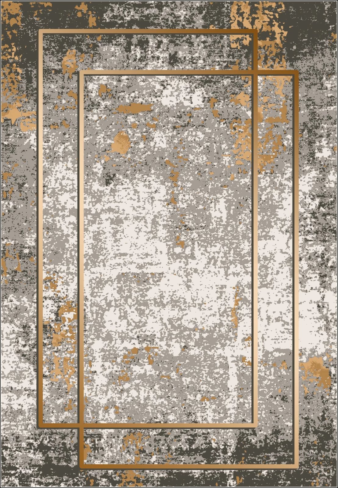 Set tapetash për banjo (2 copë), Mijolnir, CT-5097