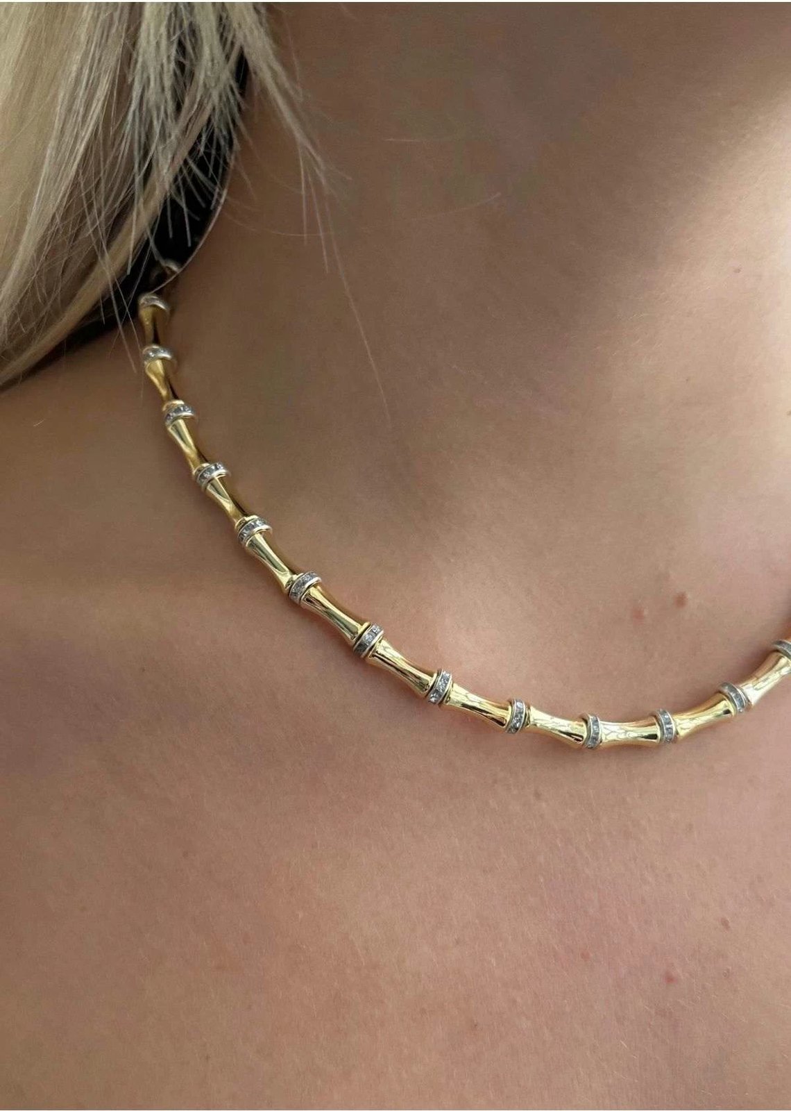 Qafore Jumeon, KPEGMSA3399