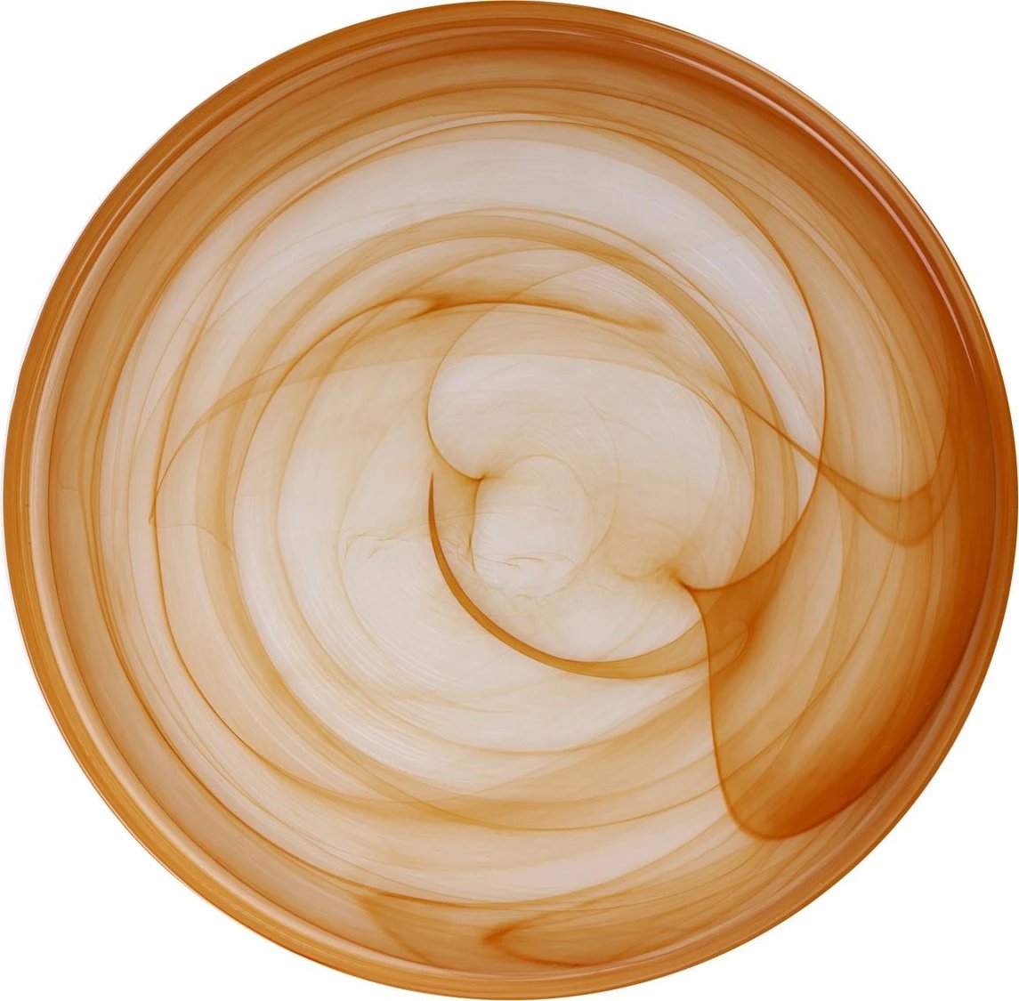 Set darke (18 cope), Hermia, Loyasomon, ngjyre salmon