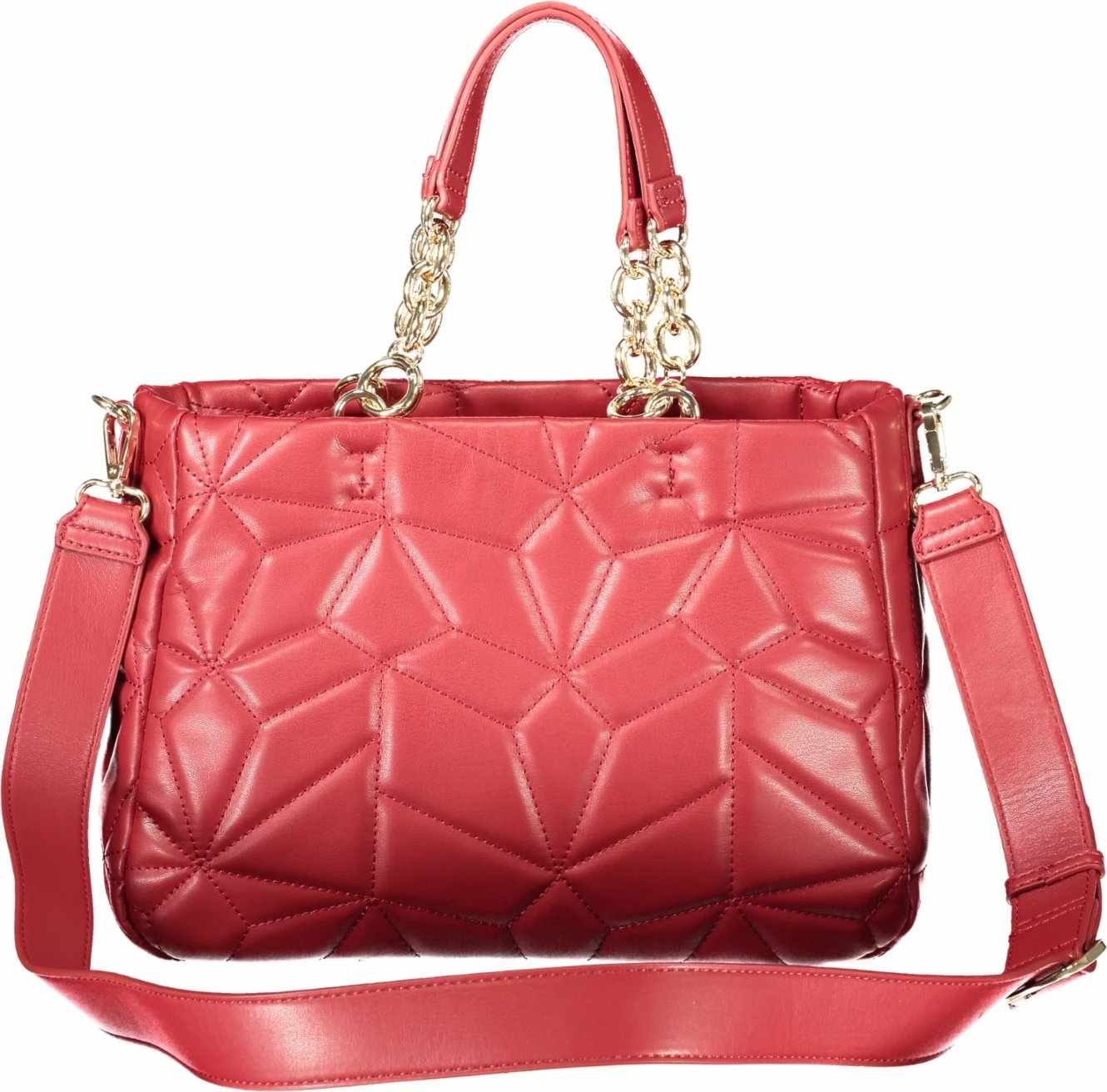 Çantë femra VALENTINO BAGS, e kuqe