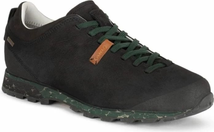 Atlete hiking për meshkuj Aku, të zeza