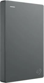 Disk portativ Seagate Basic STJL2000400 – 2TB – 2.5" – USB 3.0, gri