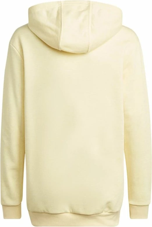 Duks adidas Badge of Sport për Fëmijë, Ngjyrë Bezh