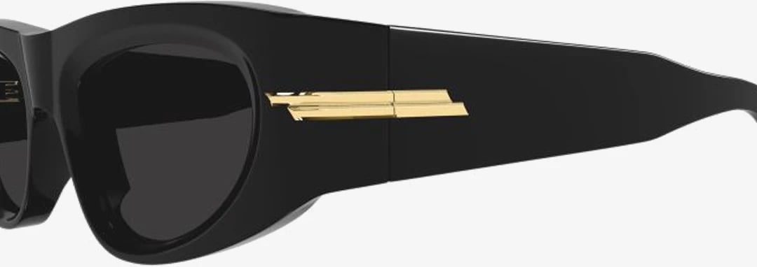 Syze dielli Bottega Venetta BV1144S-001 51