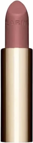 Buzëkuq Clarins Joli Rouge Velvet 795 Chesnut unisex 3.5g refill