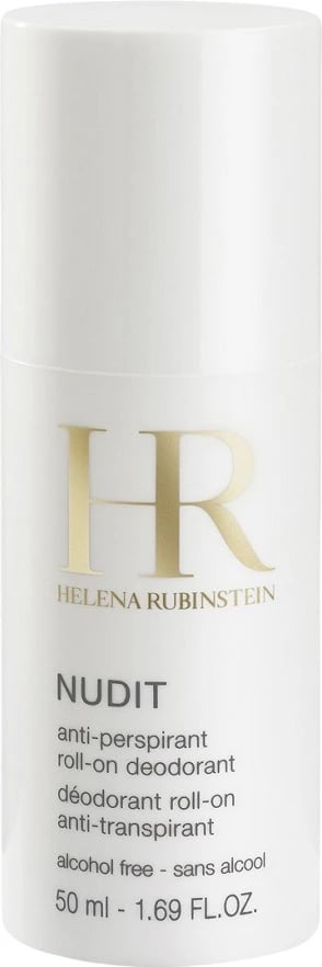 Deodorant roll-on për femra Helena Rubinstein Nudit 50ml