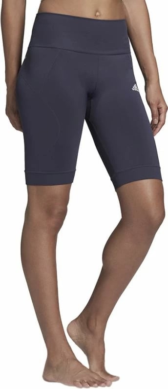 Hellonke për femra adidas, blu marine