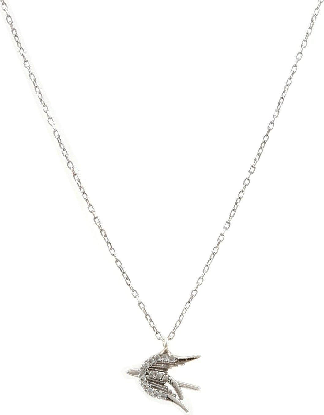 Vathë argjendi Jumeon, 11580ROD