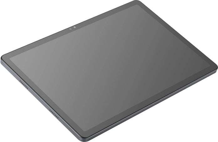 Tablet grafik, Huion, Kamvas Slate 11 KT1101, 10.95" IPS 90Hz, 8GB RAM 128GB, Android 14, USB-C PD, gri e errët, set me H-Pencil