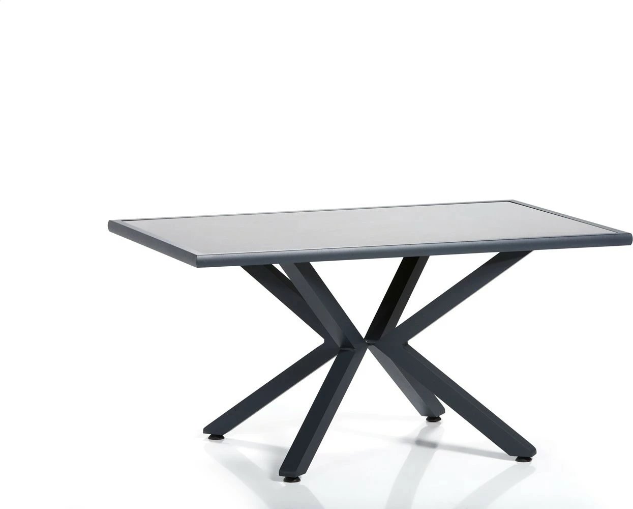 Tavolinë kopshti Hanah Home, Sydney 2, shumëngjyrëshe