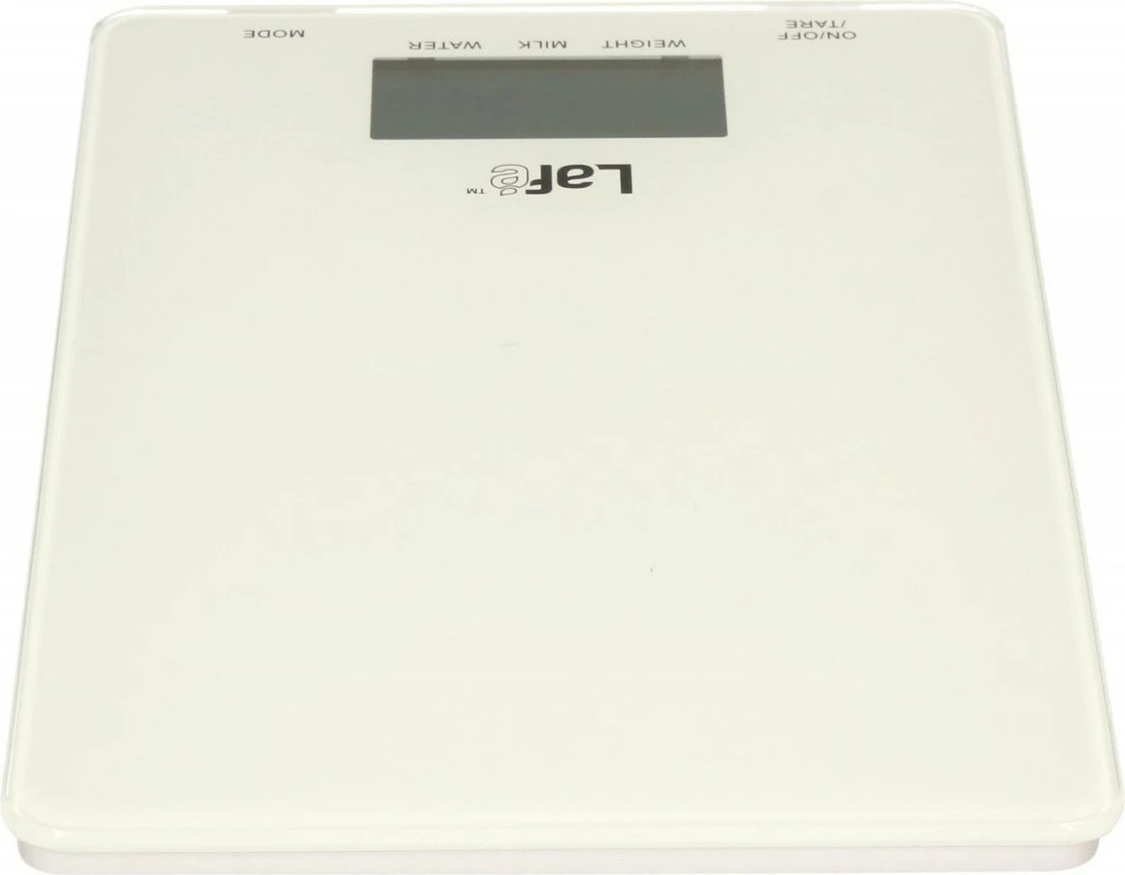 Peshore kuzhine Lafe WKS001.5, elektronike, 5 kg, e bardhë