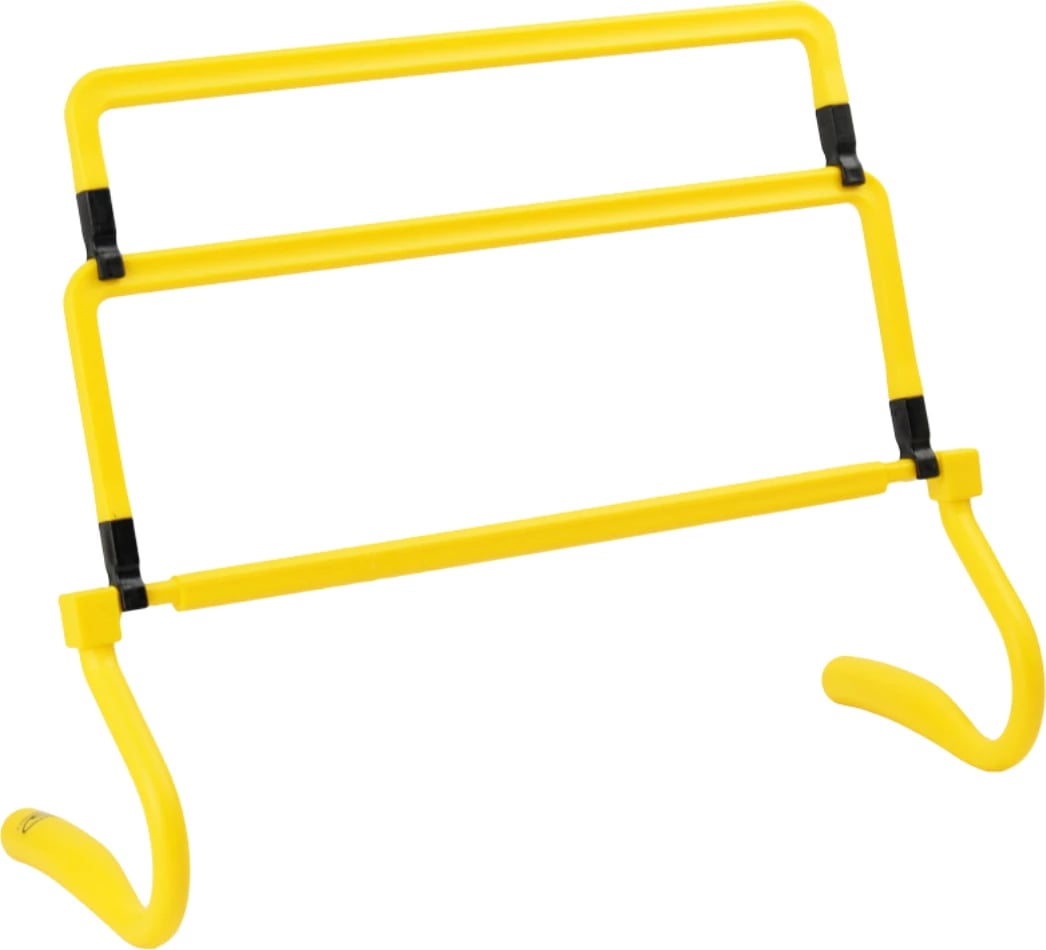 Aksesor trajnimi futbolli Smj, e verdhë