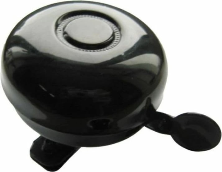 Zile biçiklete Yakimasport, e zezë