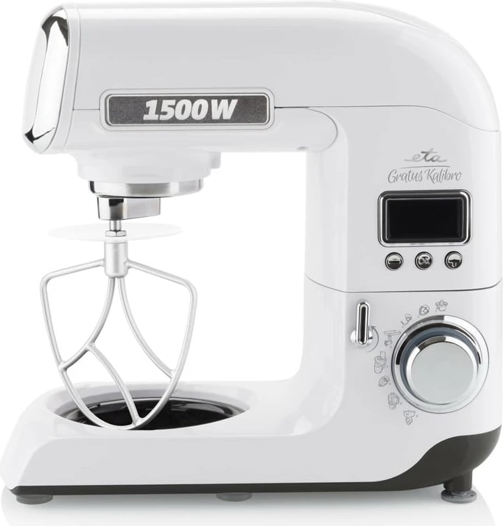 Mikser Robot ETA GRATUS KALIBRO 003890010