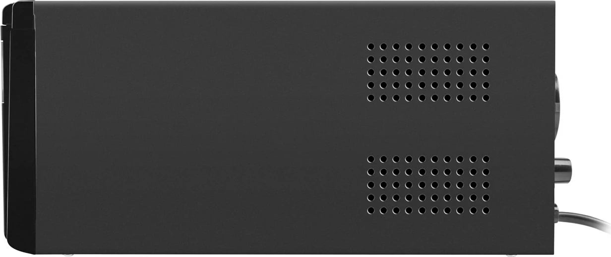 UPS Armac O/650F/LCD, 2 dalje AC, LCD, i zi